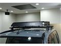 2008 Nissan X-Trail