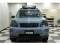 2008 Nissan X-Trail