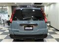 2008 Nissan X-Trail