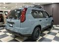 2008 Nissan X-Trail