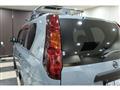 2008 Nissan X-Trail
