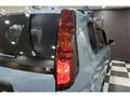 2008 Nissan X-Trail