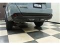2008 Nissan X-Trail