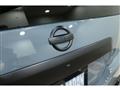 2008 Nissan X-Trail