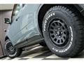 2008 Nissan X-Trail