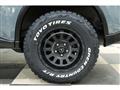 2008 Nissan X-Trail