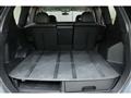 2008 Nissan X-Trail