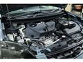 2008 Nissan X-Trail
