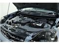 2008 Nissan X-Trail