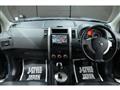 2008 Nissan X-Trail