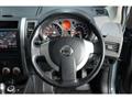 2008 Nissan X-Trail