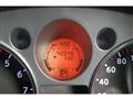 2008 Nissan X-Trail