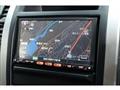 2008 Nissan X-Trail