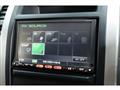 2008 Nissan X-Trail