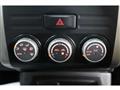 2008 Nissan X-Trail