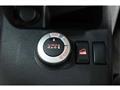 2008 Nissan X-Trail