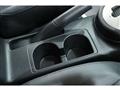 2008 Nissan X-Trail