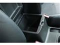 2008 Nissan X-Trail