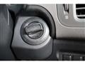 2008 Nissan X-Trail