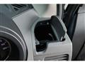 2008 Nissan X-Trail