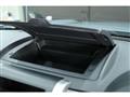 2008 Nissan X-Trail