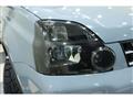 2008 Nissan X-Trail