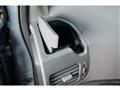 2008 Nissan X-Trail