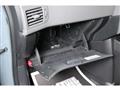 2008 Nissan X-Trail