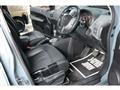 2008 Nissan X-Trail