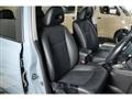 2008 Nissan X-Trail
