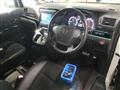 2014 Toyota Alphard