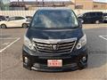 2013 Toyota Alphard