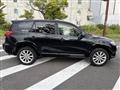 2010 Toyota Vanguard