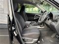 2010 Toyota Vanguard