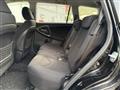 2010 Toyota Vanguard