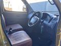 2009 Toyota Townace Van
