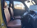 2009 Toyota Townace Van