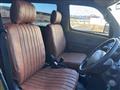 2009 Toyota Townace Van