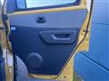 2009 Toyota Townace Van