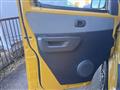 2009 Toyota Townace Van