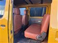 2009 Toyota Townace Van