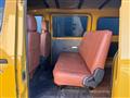 2009 Toyota Townace Van