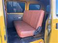 2009 Toyota Townace Van