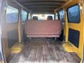 2009 Toyota Townace Van