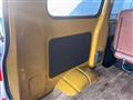 2009 Toyota Townace Van