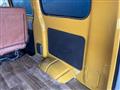 2009 Toyota Townace Van