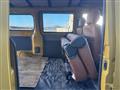 2009 Toyota Townace Van
