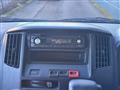 2009 Toyota Townace Van