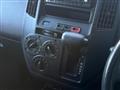 2009 Toyota Townace Van