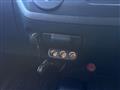 2009 Toyota Townace Van